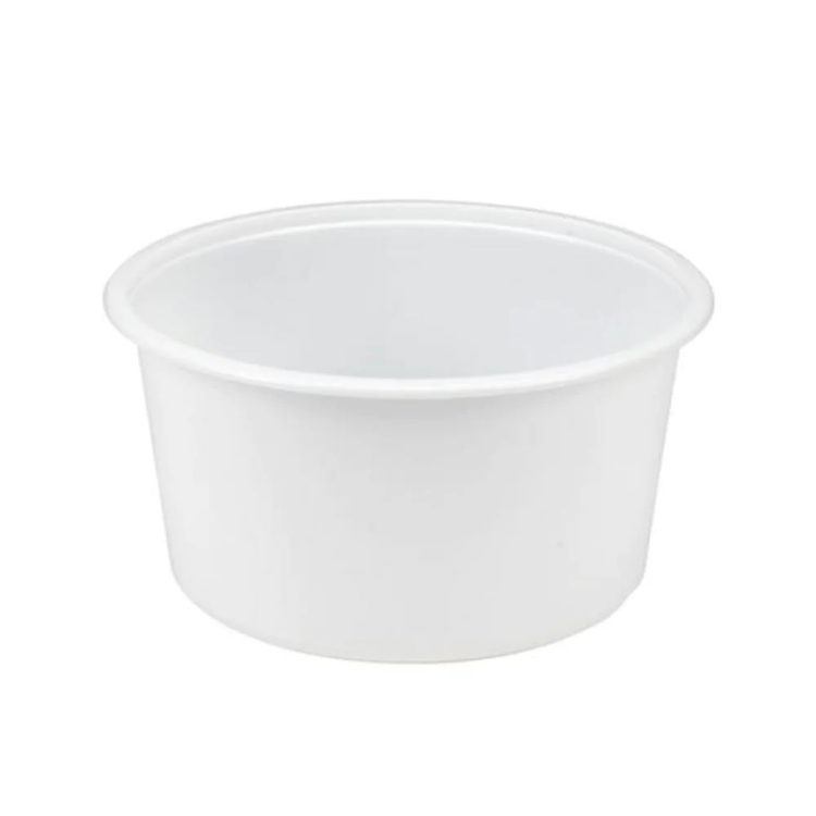 1500ml PP Bowl - 300PCS