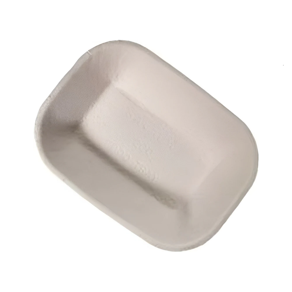 #200 Savaday Pulp Tray - 500PCS