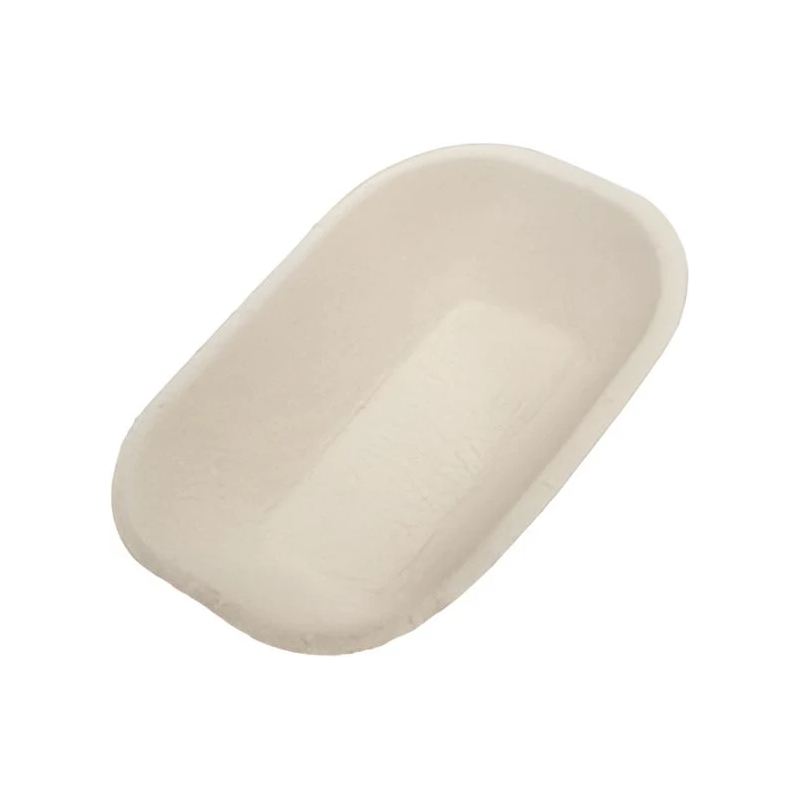 #300 Savaday Pulp Tray - 500PCS