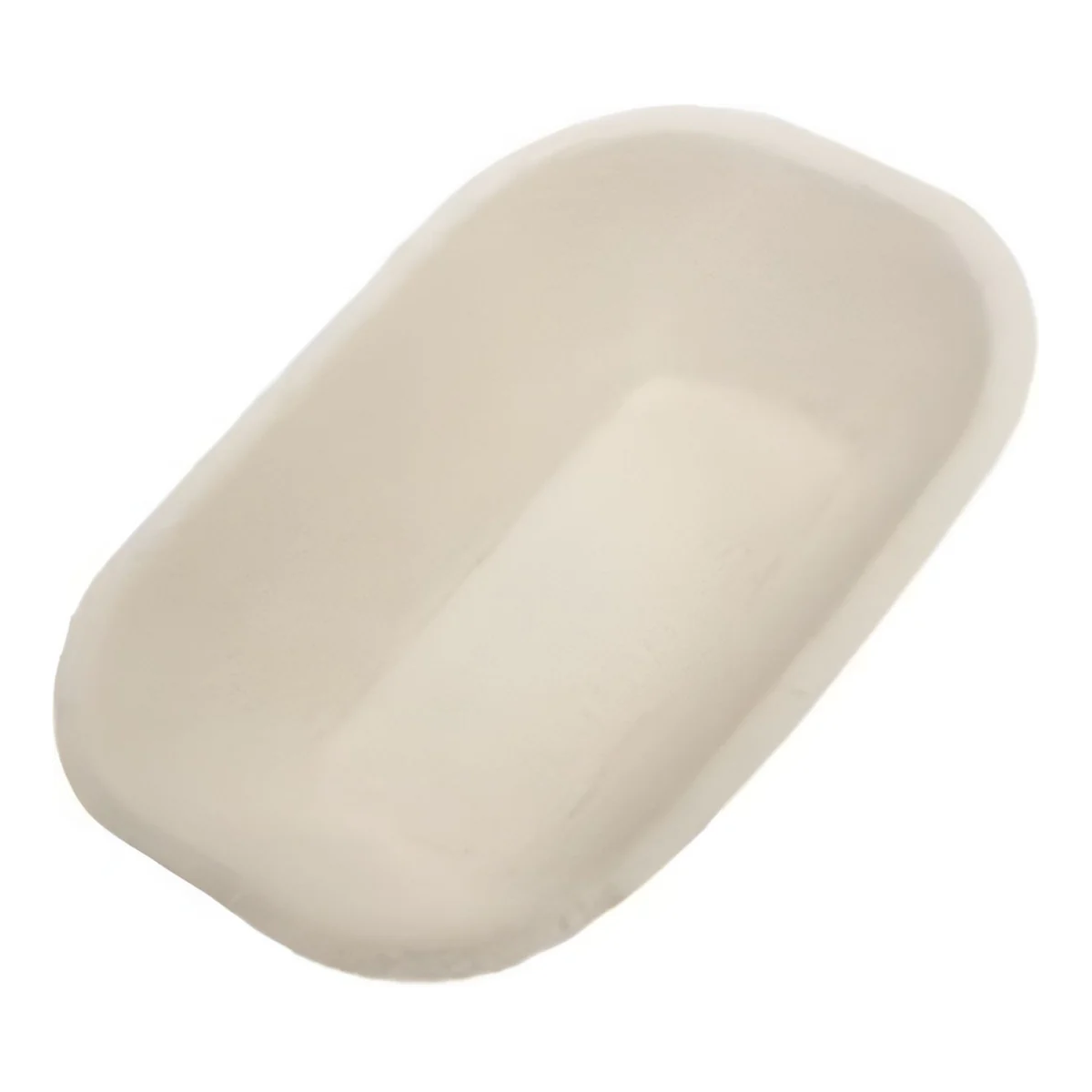 #500 Savaday Pulp Tray - 500PCS