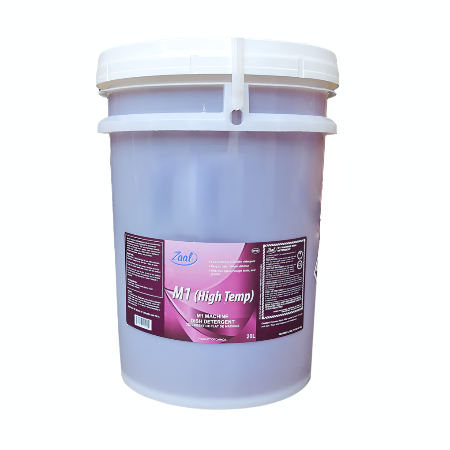 Dishwasher Detergent Liquid (High Temperature) (20L)