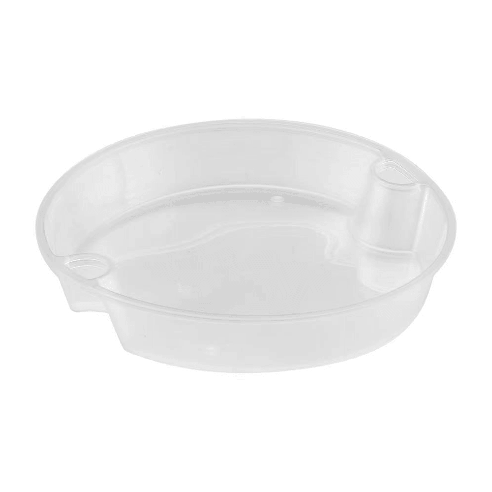 50oz PP Diamond Bowls - 300PCS