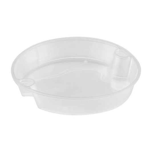Insert Layer for 50oz PP Diamond Bowls - 300PCS
