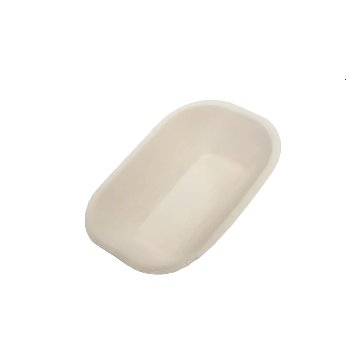 #50 Savaday Pulp Tray - 1000PCS